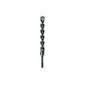 Metabo Carbide Bit SDS+ TAPCON 5/32" x 3-1/8 x 6 688068000